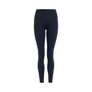 On Core Tights Navy