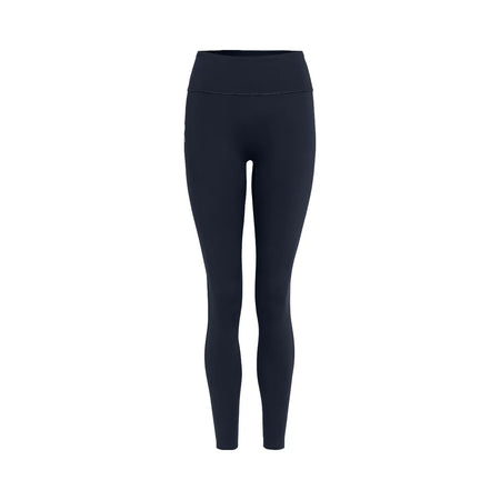 On Core Tights Navy