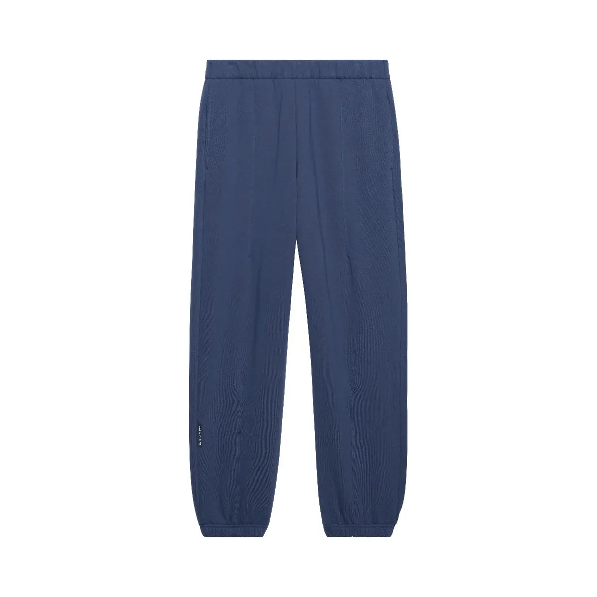 On Club Pants Acai