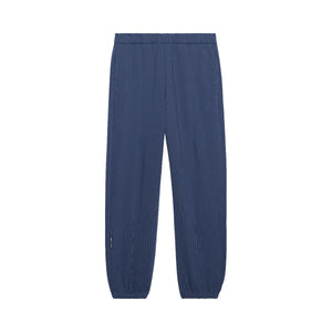 On Club Pants Acai