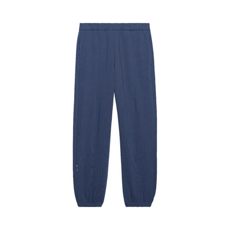 On Club Pants Acai