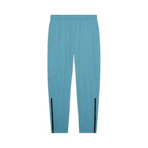 On Core Pants Niagara
