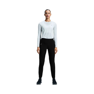 On Core Pants Black