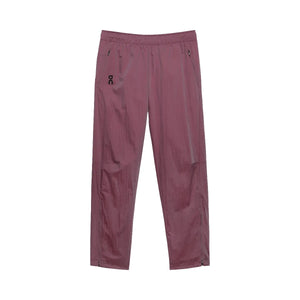 On Court Pants Pink