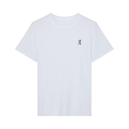 On Court-T All White