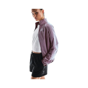 On Court Jacket Pink