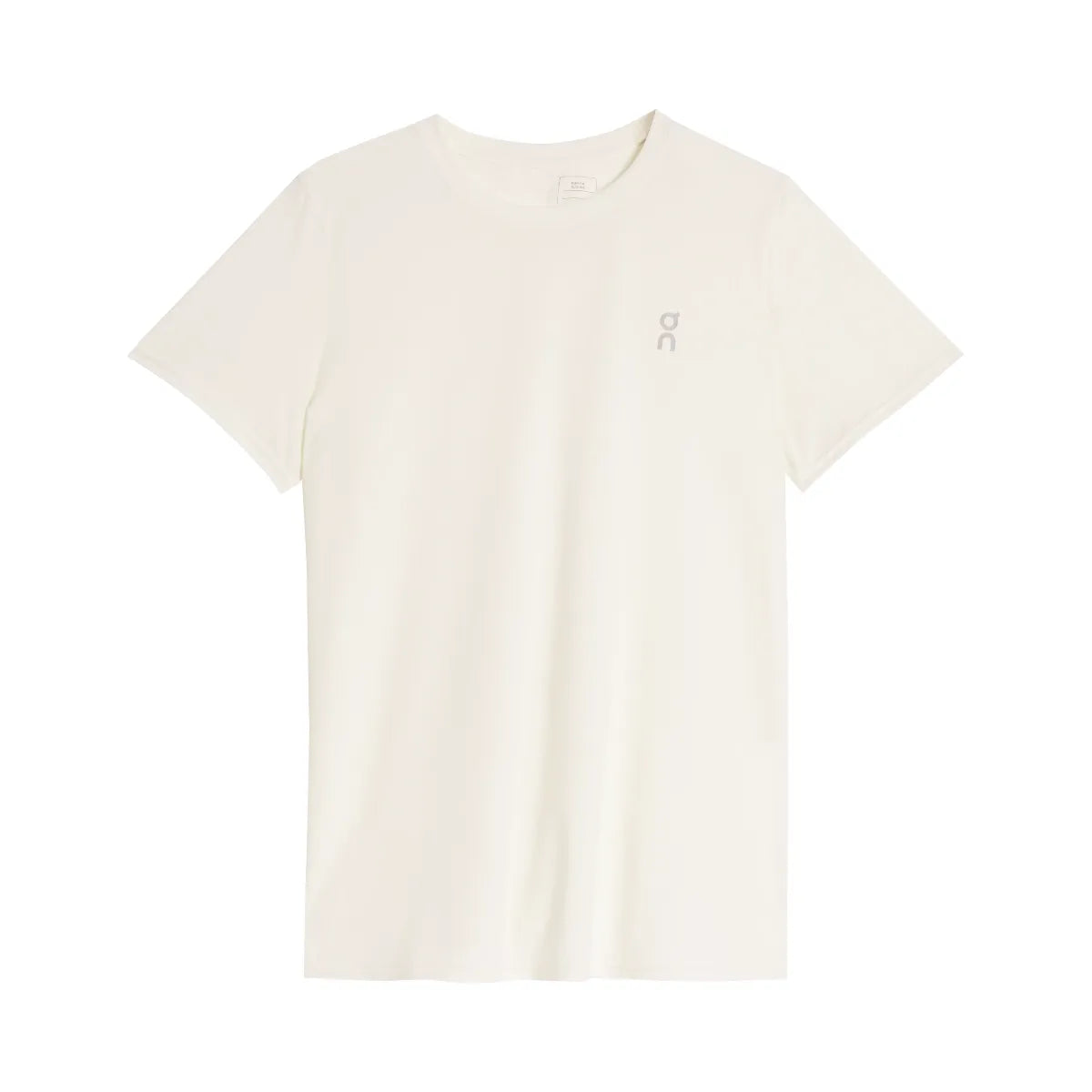 On Core-T Undyed-White