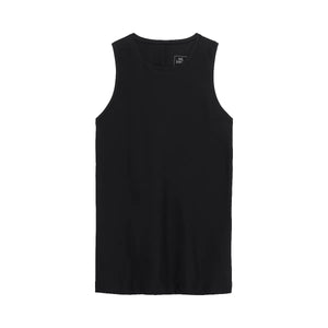 On Movement Tank Black