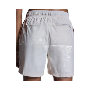 On 5" Core Shorts Sand