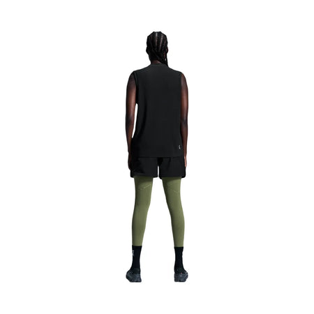 On Active Tank Black