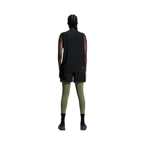 On Active Tank Black
