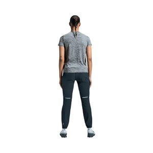 On Core Pants Midnight