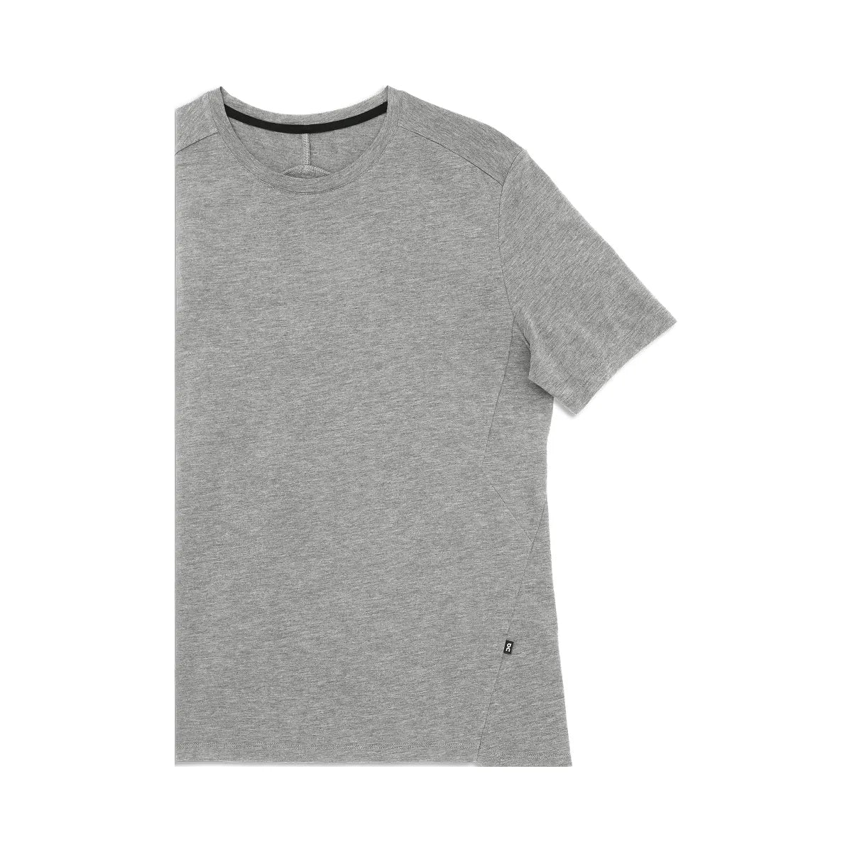 On Active-T Grey