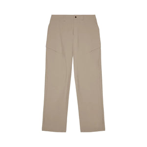 On Trek Pants Desert