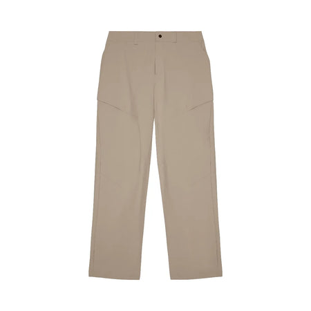 On Trek Pants Desert