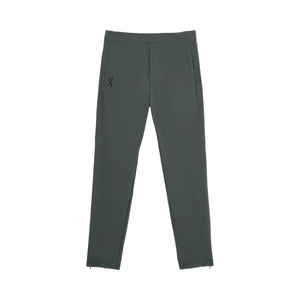 On Active Pants Lead