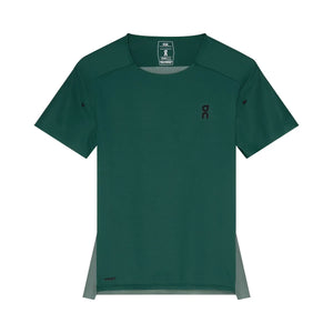 On Performance-T Spirulina Olive