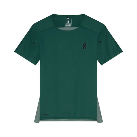 On Performance-T Spirulina Olive