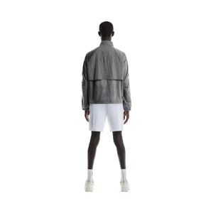 On Court Jacket Eclipse