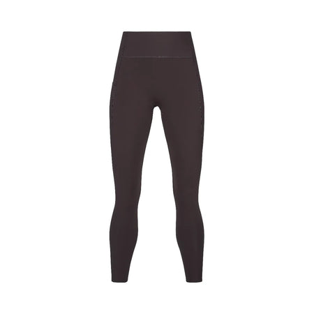 On Studio Tights 7/8 Pebble