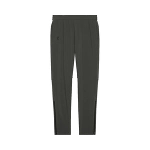 On Weather Pants Winter Eclipse