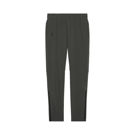On Weather Pants Winter Eclipse