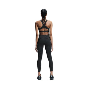 On Perf Winter Tights Lumos Black