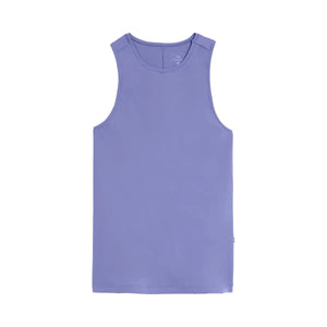 On Movement Tank Blueberry