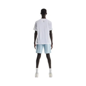 On Courtside Shorts Air