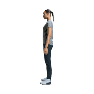 On Core Pants Midnight