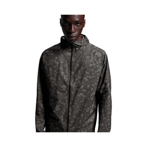 On Ultra Jacket Eclipse