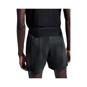 On Lightweight Shorts Lumos Black