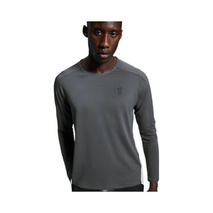 On Performance Long-T Eclipse Silver