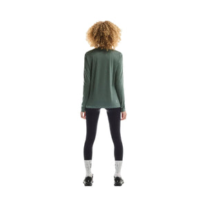 On Core Long-T Olive