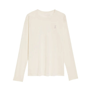 On Core Long-T Undyed-White