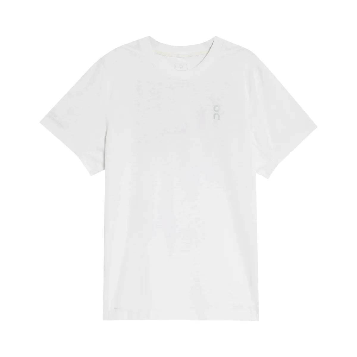 On Active-T Graphic White