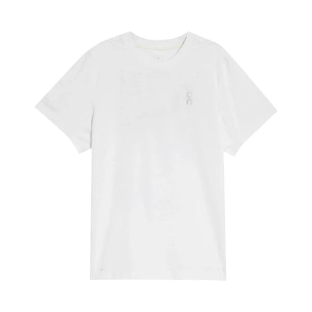 On Active-T Graphic White