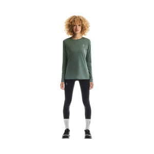 On Core Long-T Olive