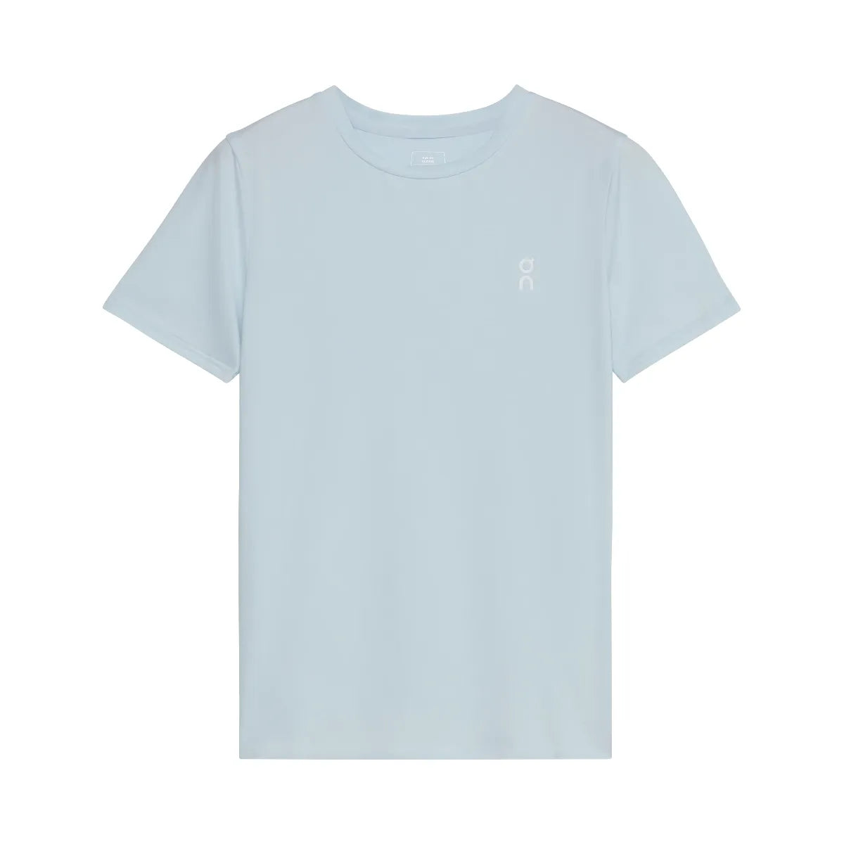 On Court-T Arctic