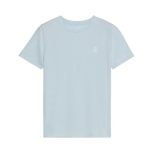 On Court-T Arctic