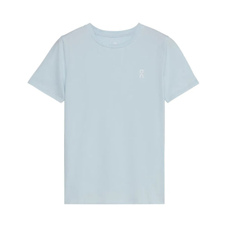 On Court-T Arctic