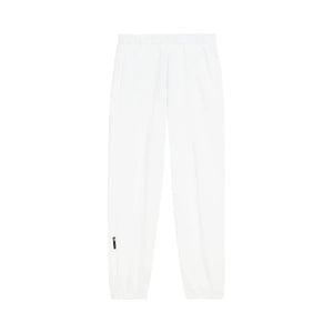 On Club Pants White