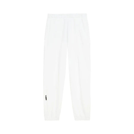On Club Pants White