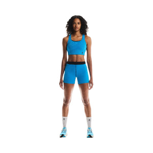 On Pace Pocket Bra Malibu