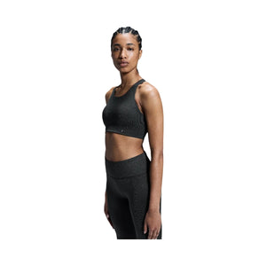 On Performance Bra Lumos Black