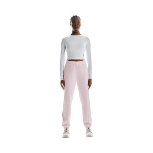 On Club Pants Orchid