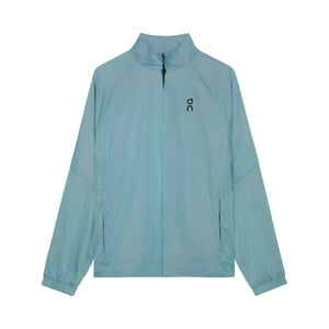 On Court Jacket Geyser