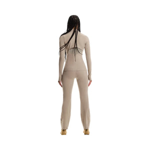 On Studio Jacket Desert