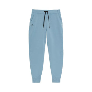 On Sweat Pants Coast