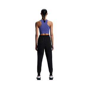 On Studio Joggers Black